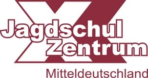 Jagdschulzentrum Mitteldeutschland Jagdschulzentrum Mitteldeutschland