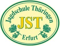 Jagdschule Thüringen Jagdschule Thüringen