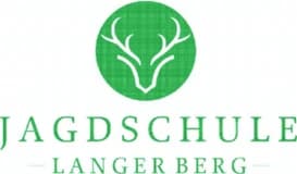 Jagdschule Langer Berg Jagdschule Langer Berg