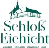 Schloss Eichicht Schloss Eichicht