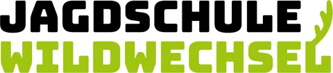 Jagdschule Wildwechsel Jagdschule Wildwechsel