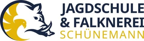 Jagdschule & Falknerei Schünemann Jagdschule & Falknerei Schünemann