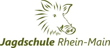 Jagdschule Rhein-Main Jagdschule Rhein-Main
