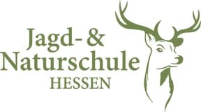 Jagd- & Naturschule Hessen Jagd- & Naturschule Hessen