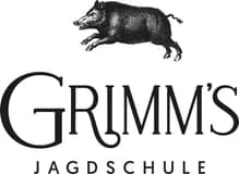 Grimm's Jagdschule Grimm's Jagdschule