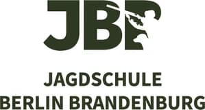 Jagdschule Berlin Brandenburg Jagdschule Berlin Brandenburg