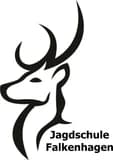 Jagdschule Falkenhagen Jagdschule Falkenhagen