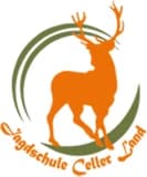 Jagdschule Celler Land Jagdschule Celler Land