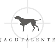 Jagdtalente Jagdtalente
