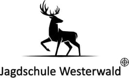 Jagdschule Westerwald Jagdschule Westerwald