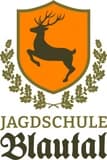 Jagdschule Blautal Jagdschule Blautal