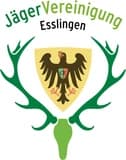 Jägervereinigung Esslingen Jägervereinigung Esslingen