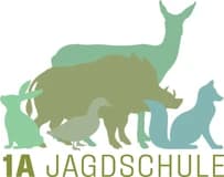 1A Jagdschule 1A Jagdschule