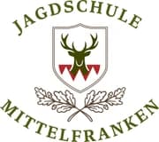Jagdschule Mittelfranken Jagdschule Mittelfranken