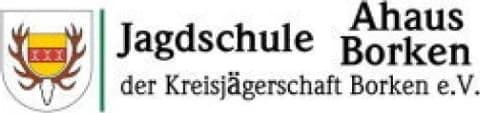 Jagdschule Ahaus Borken Jagdschule Ahaus Borken