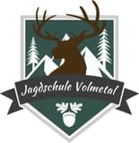 Jagdschule Volmetal Jagdschule Volmetal