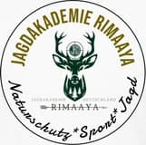 Jagdakademie Rimaaya Jagdakademie Rimaaya